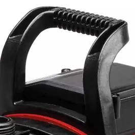 Einhell ba&scaron;tenska pumpa GC-GP 6538 Set