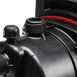 Einhell ba&scaron;tenska pumpa GC-GP 6538 Set