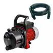 Einhell baštenska pumpa GC-GP 6538 Set