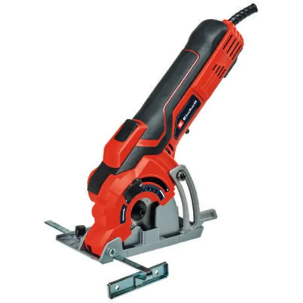 Einhell mini kružna testera TC-CS 89 - proizvod na akciji