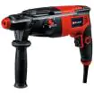 Einhell vibrasiona SDS+ bušilica TC-RH 620 4F - proizvod na akciji