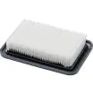 Makita Filter PTFEW za VC4210L/M usisivače