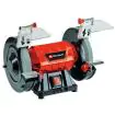 Einhell stona brusilica TC-BG 150 - proizvod na akciji