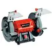 Einhell stona brusilica TC-BG 150
