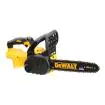 DeWalt akumulatorska lančana testera 18V XR DCM565N Solo - proizvod na akciji