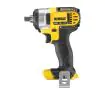 DeWalt akumulatorski udarni odvijač 18V XR DCF880N