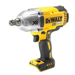 DeWalt akumulatorski odvrtač 1/2" 18V XR DCF899NT