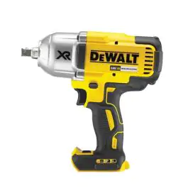 DeWalt akumulatorski odvrtač 1/2" 18V XR DCF899NT