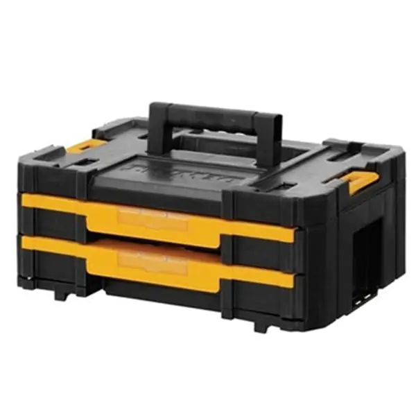 DeWalt kutija -klaser za alat 314x176x440mm DWST1-70706 - proizvod na akciji