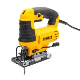 DeWalt Ubodna testera 500W DW349