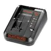 Black&Decker Brzi punjač BDC1A15 14.4-18V - proizvod na akciji