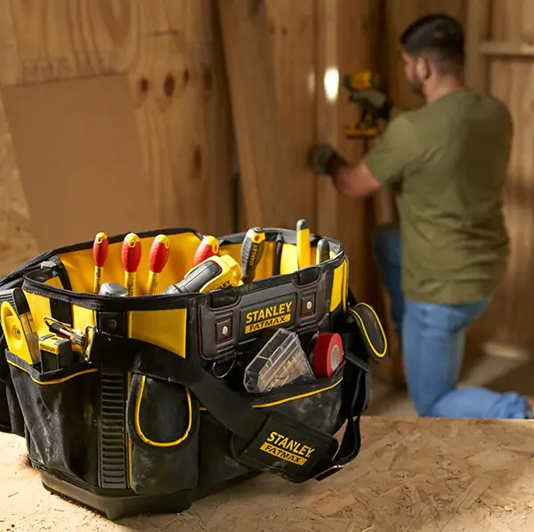 Stanley torba za alat FMST1-70749