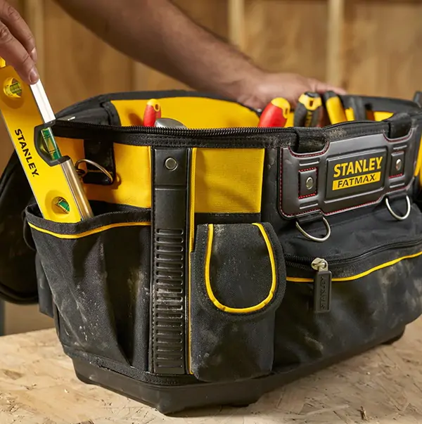Torba hotsell stanley fatmax