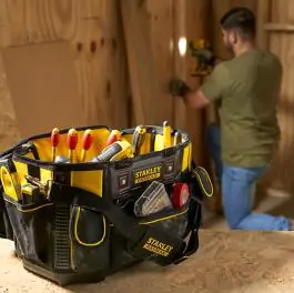 Stanley torba za alat FMST1-70749
