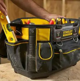 Stanley torba za alat FMST1-70749