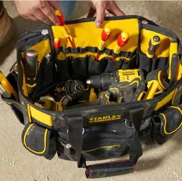 Stanley torba za alat FMST1-70749