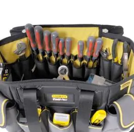 Stanley torba za alat FMST1-70749
