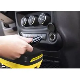 Električna vazdušna pumpa Bestway