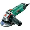 Bosch ugaona brusilica mala PWS 850-125, 850W, 125mm