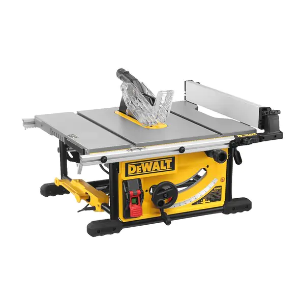 DeWALT stoni cirkular 2000W DWE7492 - proizvod na akciji