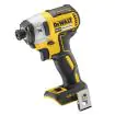 DeWALT akumulatorski udarni odvrtač 18V XR DCF887N - proizvod na akciji