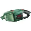 Akumulatorski usisivač Bosch EasyVac 12, 1x2.5Ah