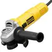 Stanley ugaona brusilica 115mm 600W FMEG615 - proizvod na akciji