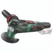 Bosch AdvancedMulti 18 akumulatorski višenamenski alat Multi Cutter Solo; bez baterije i punjača