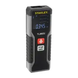Stanley laserski daljinomer 25m STHT1-77354