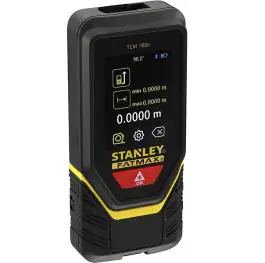 Stanley laserski daljinomer 50m TLM165S STHT1-77139