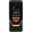 Stanley laserski daljinomer 50m TLM165S STHT1-77139 - proizvod na akciji