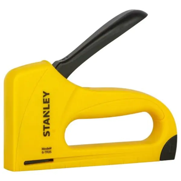 Stanley ručna heftalica kombinovana 6-TR35 - proizvod na akciji