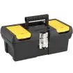Stanley kutija za alat 318x178x130 mm 1-92-064 - proizvod na akciji