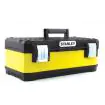 Stanley kutija za alat 49,7x22,2x29,3cm 1-95-612 - proizvod na akciji