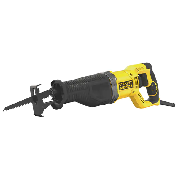 Stanley FatMax recipro testera lisičiji rep FME360 - proizvod na akciji