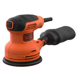 Black&Decker rotaciona brusilica BEW210