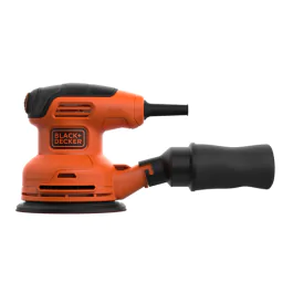 Black&Decker rotaciona brusilica BEW210