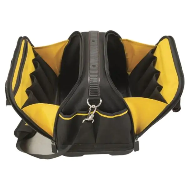 Stanley torba za alat multi Fatmax FMST1-73607 - proizvod na akciji