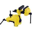 Stanley stona stega 75mm 1-83-069 - proizvod na akciji