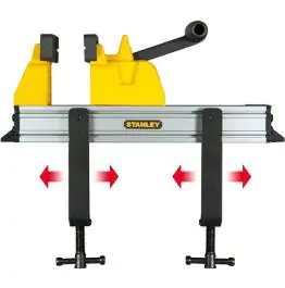 Stanley 0-83-179 brza stona stega