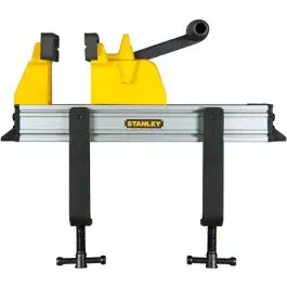 Stanley 0-83-179 brza stona stega