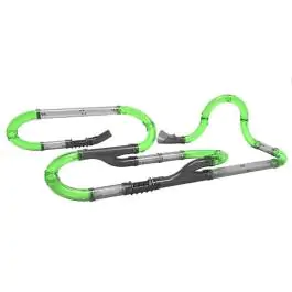 Auto staza infinite racing set Exost Loop