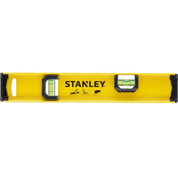 STANLEY Libela 30cm 0-42-072