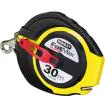 Stanley merna traka 30mx10mm FatMax 0-34-134