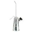 Pressol pumpa za ulje sa metalnim crevom 250ml PR01112