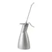 Pressol metalna kantica za ulje 300mm PR03803