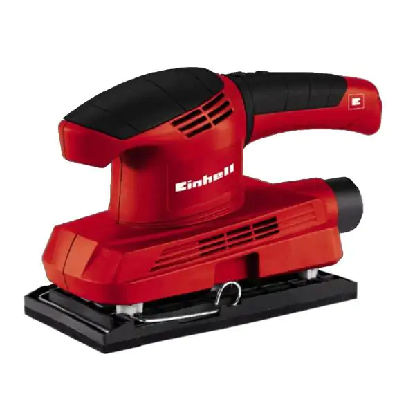 Einhell vibraciona brusilica TC-OS 1520 - proizvod na akciji