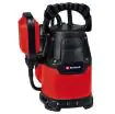 Einhell GC-SP 2275 potapajuća pumpa za čistu vodu - proizvod na akciji