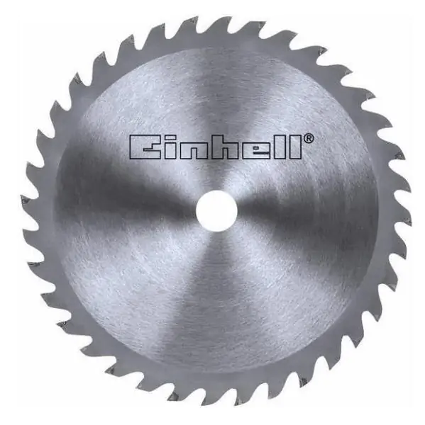 Einhell rezni list TCT 250x30x3.2mm 48t