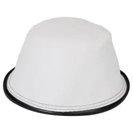 Fieldmann FDU 901001 Pamučni filter za usisavač za pepeo FDU 201001 E